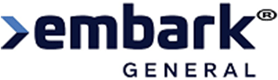 Embark General