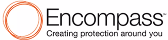 Encompass