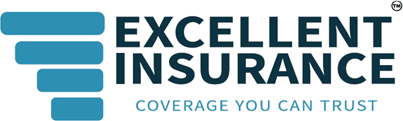 Excellent Insurance