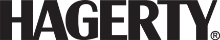 Hagerty