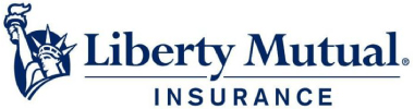 Liberty Mutual