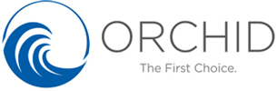 Orchid