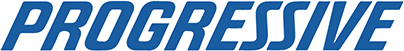 Progressive Insurance