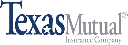 Texas Mutual Insurance Company