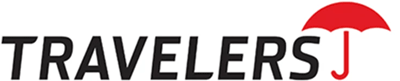 Travelers Insurance