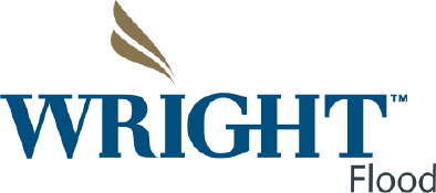 Wright Flood