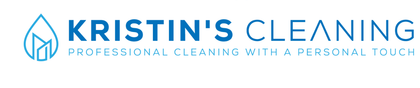 Kristin's Cleaning, Inc.