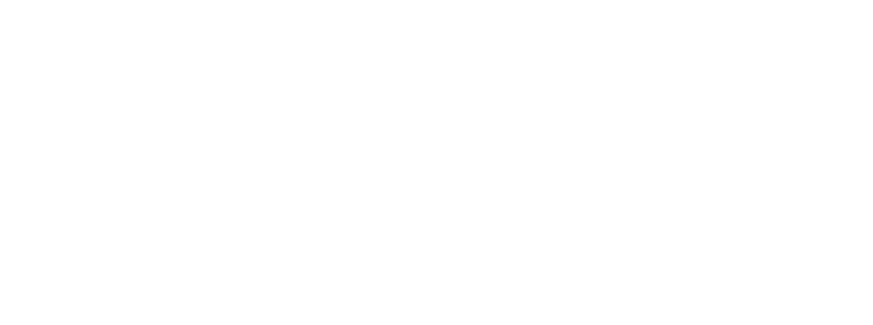 Missoula Lofts logo