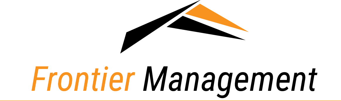 Contact Us | Frontier Property Management | Manhattan, KS