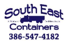 image-403678-logo.jpg?1453587897756