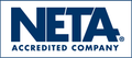 NETA Certification