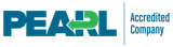 Pearl Certification