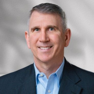 John Hatfield, President of ARM CAMCO LLC