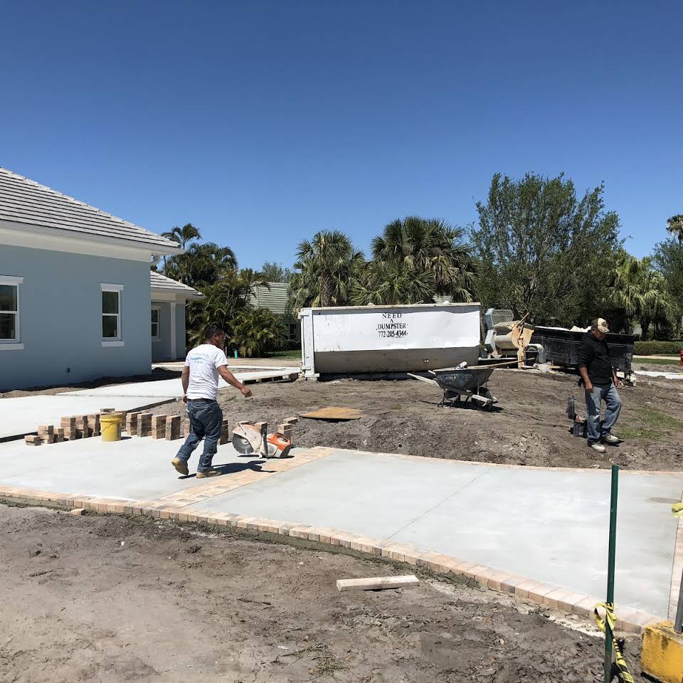 Gallery Odom Construction