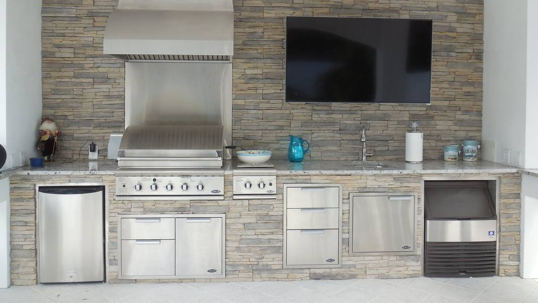 About Odom Construction Vero Beach Construction Concrete Contractor