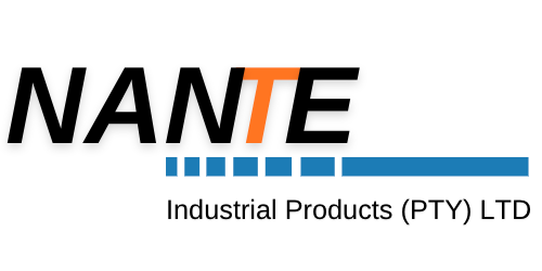 Nante's Crane Component-Cable Reel