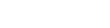 Gettys Psychotherapy Logo