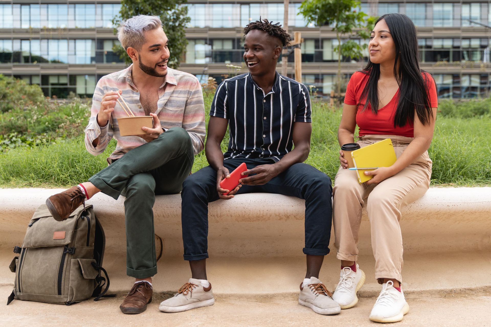 Understanding Intersectionality 
