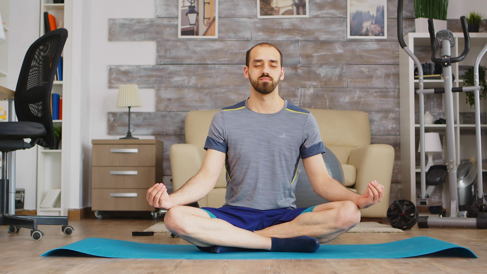 LGBTQ Community and Mindfulness