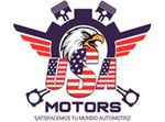 USA Motors
