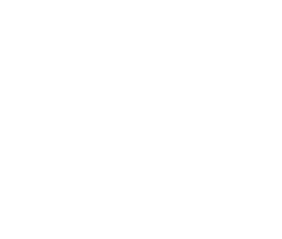 A white background with a few lines on it