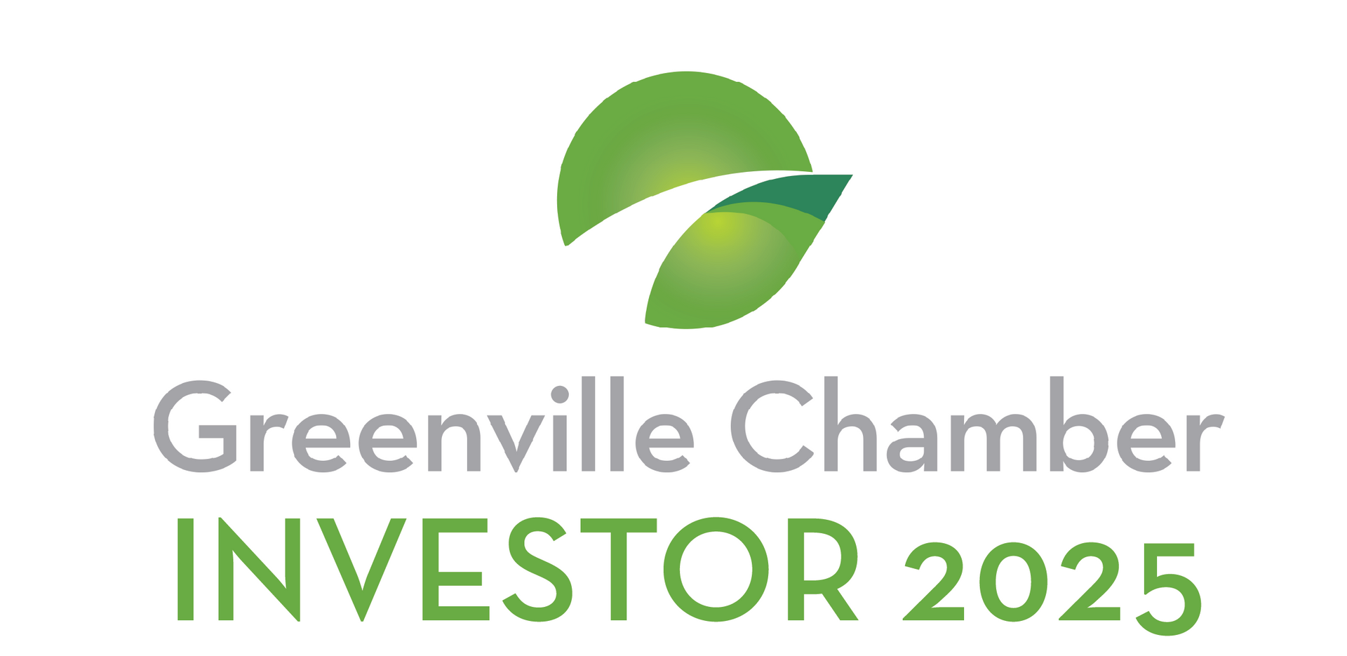Zachary Daniel Concrete is a member of the Greenville, SC Chamber of Commerce