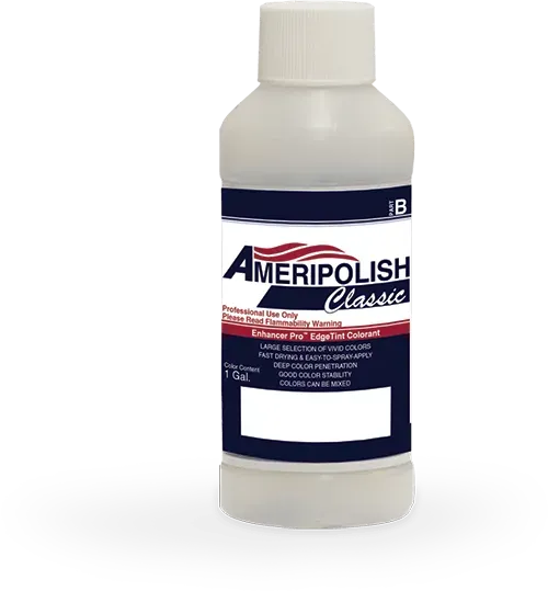 Ameripolish PG5 Guard