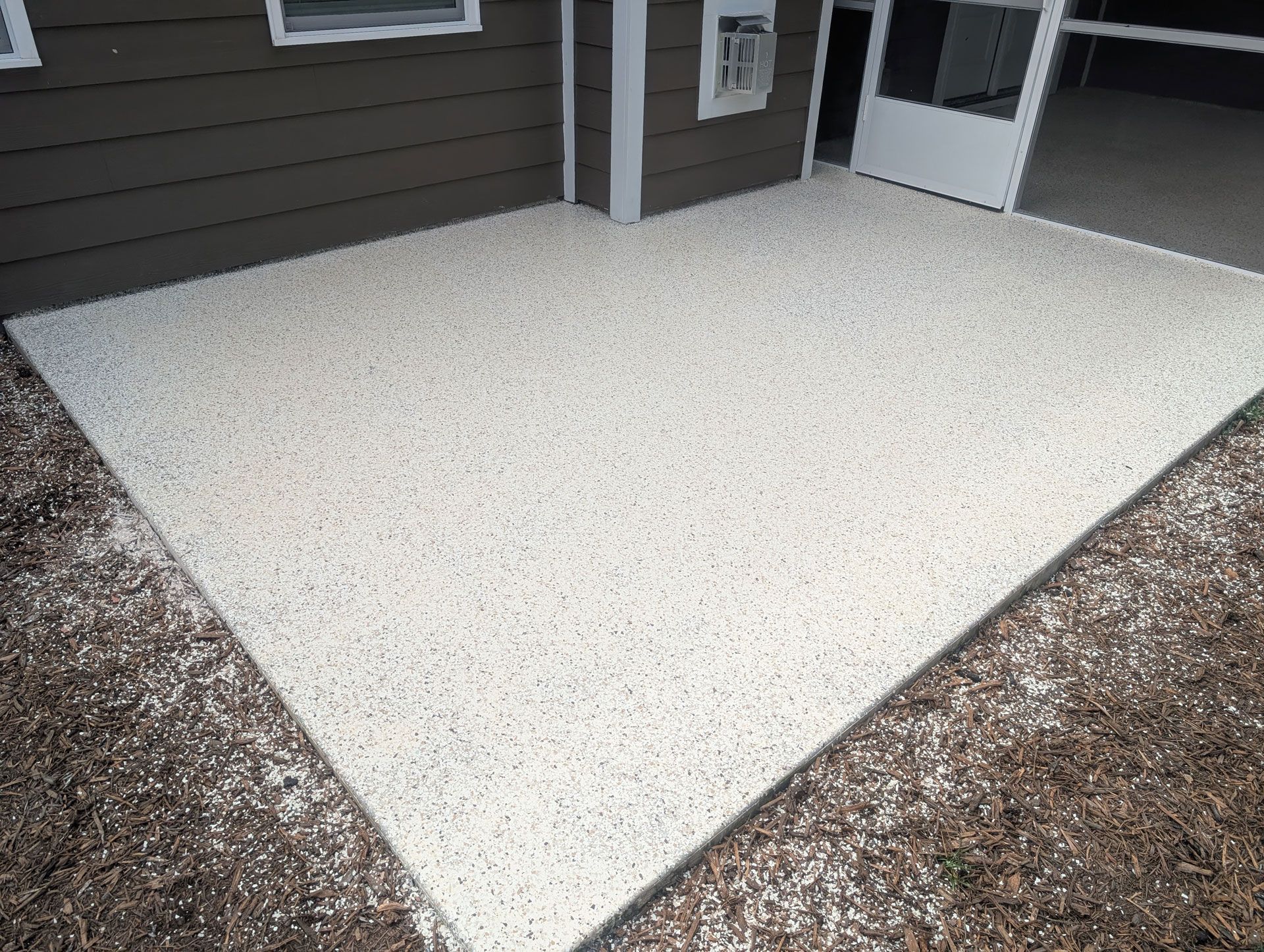 Epoxy+Flake+-+Simpsonville+SC