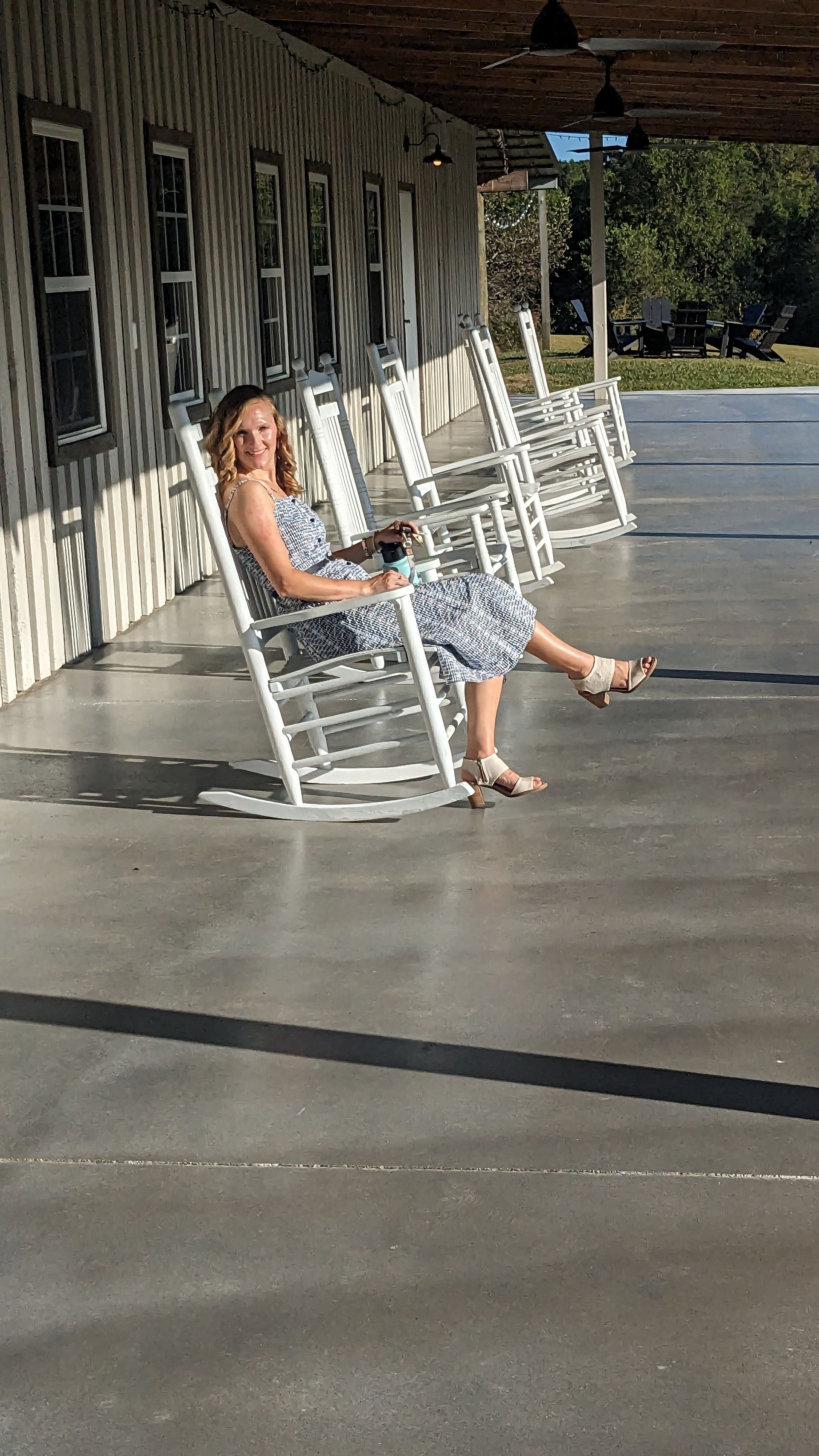 Concrete Flooring Contractors, Greenville, SC ZDC