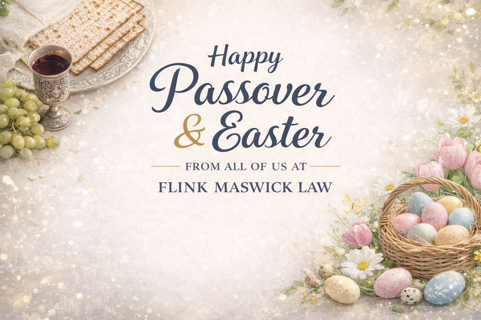 The Lake Placid Office will remain open during regular business hours.  The Tupper Lake office will 