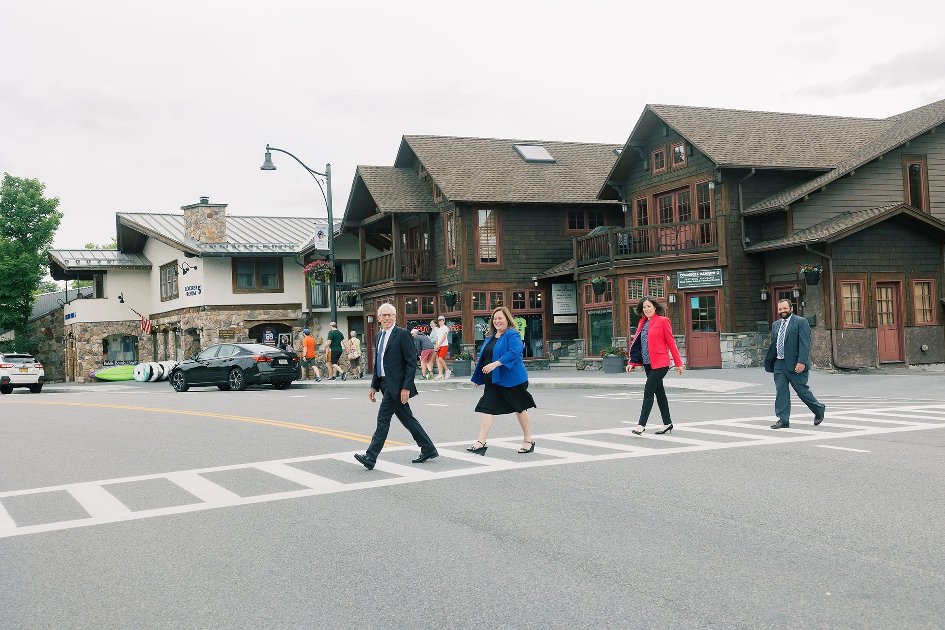 Link to Criminal and Vehicle &  Traffic Law