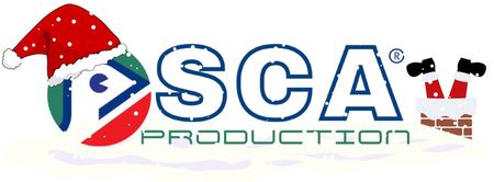 home SCA-LOGO
