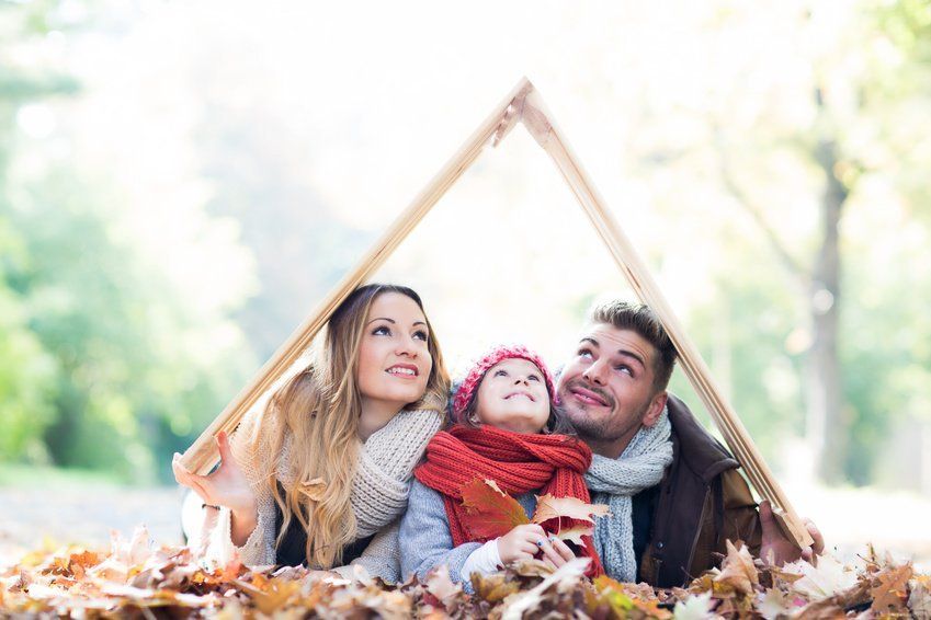 Elettro-Sat-Ostra-Sicurezza-Casa