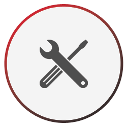 Servicing and Repairs