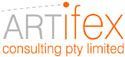 Artifex Consulting Pty Limited - logo
