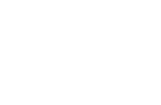 Fortune Realty Logo