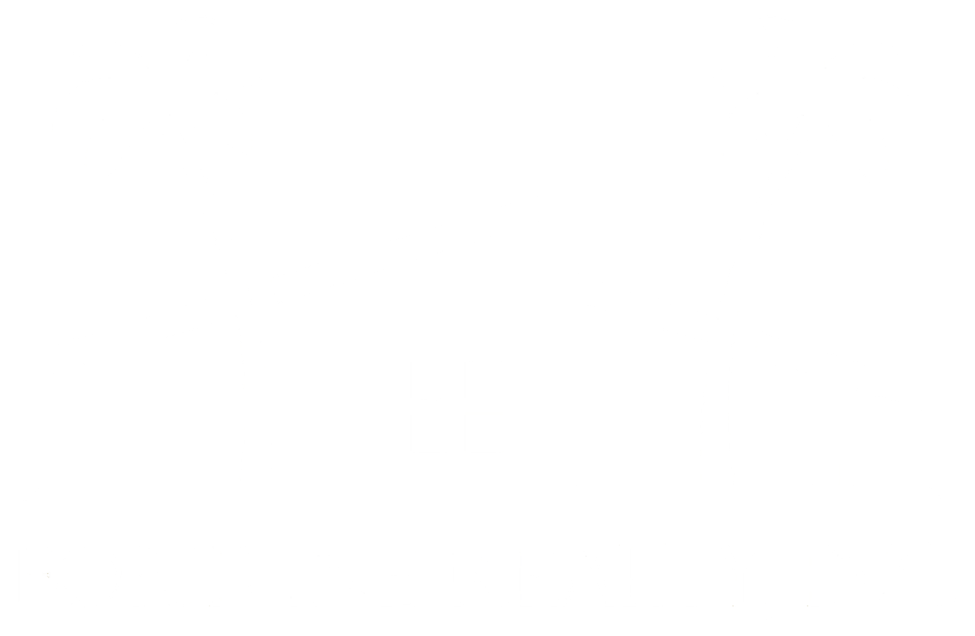 Fortune Realty Logo