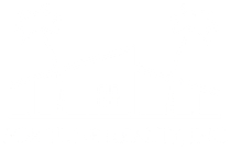 Company Logo - White - Click to return to the homepage