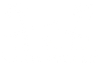 Fortune Realty Logo