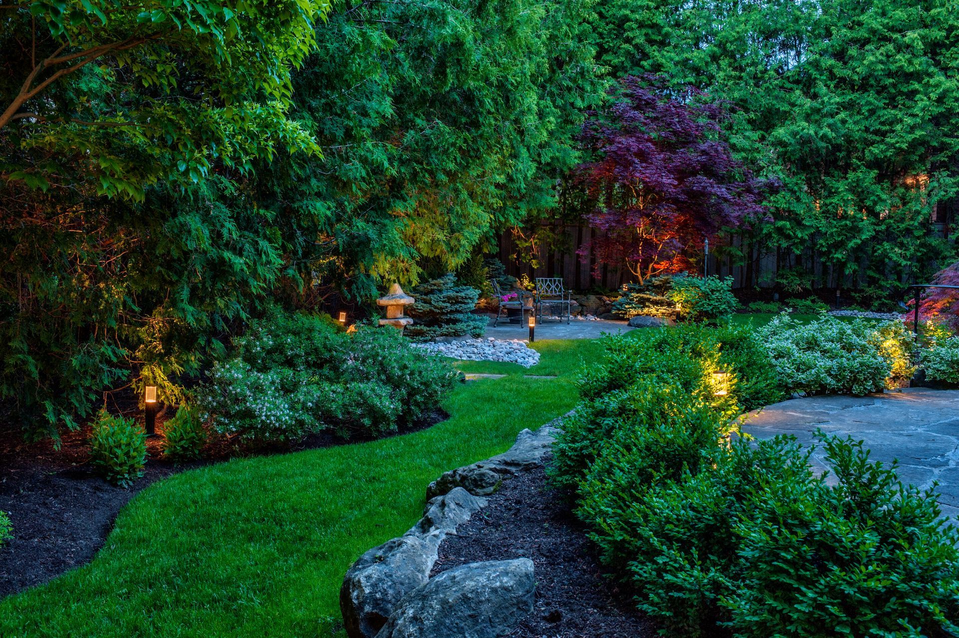 landscape-design-a-blend-of-science-art-and-personal-touch