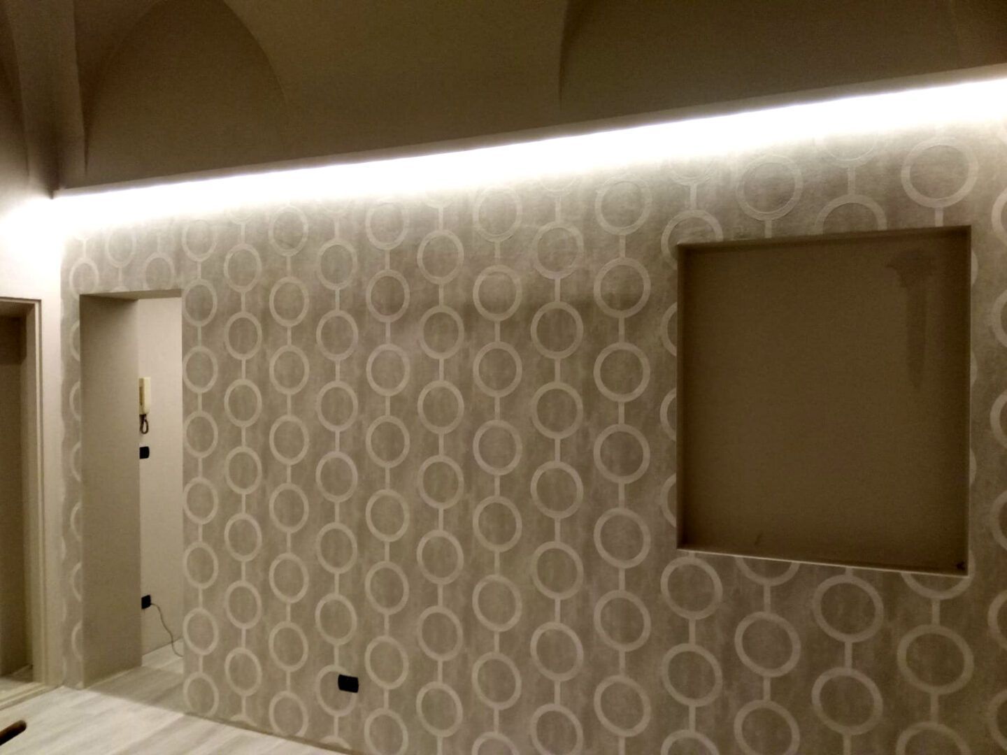 carta-da-parati-cerchi