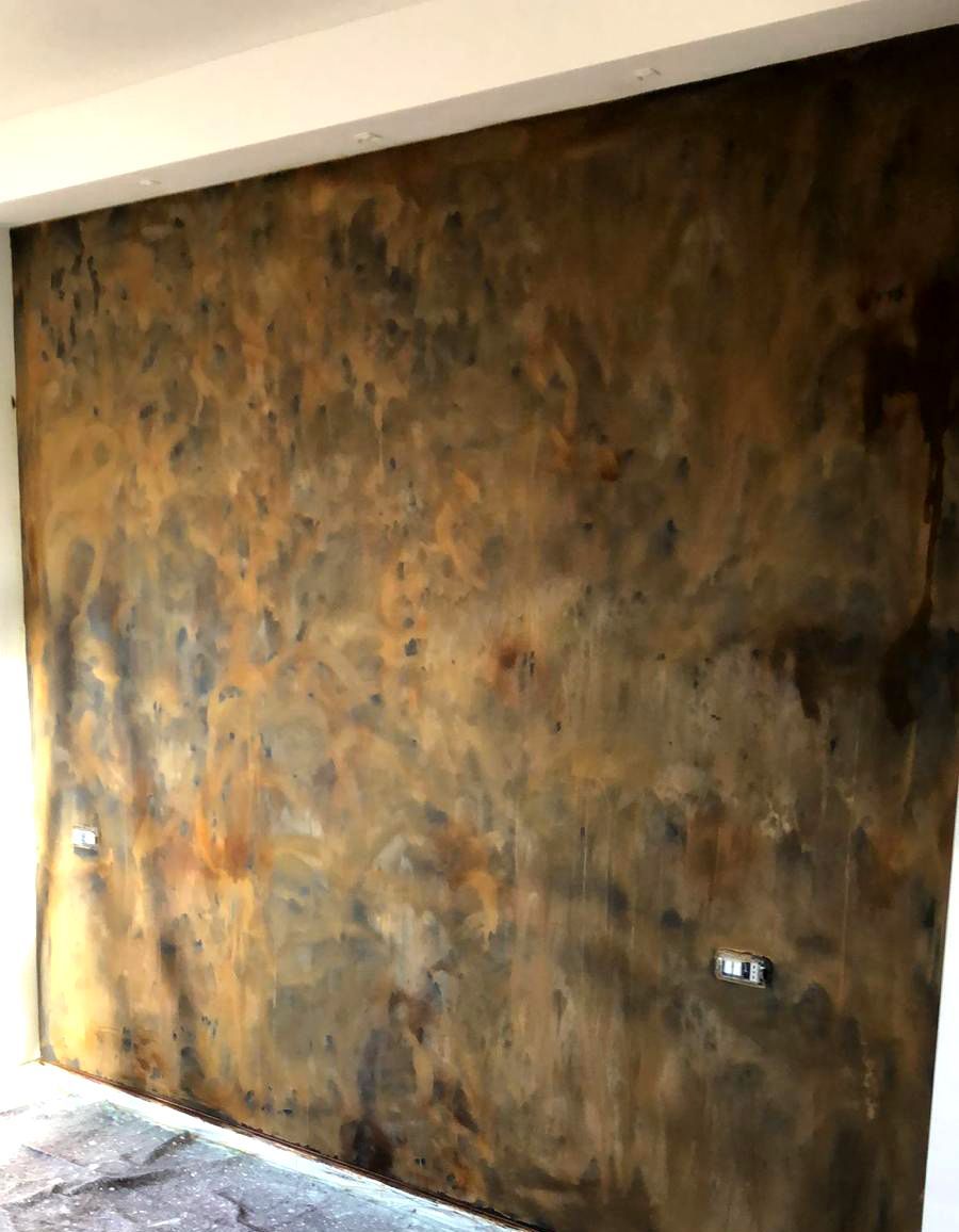 carta-da-parati-rame