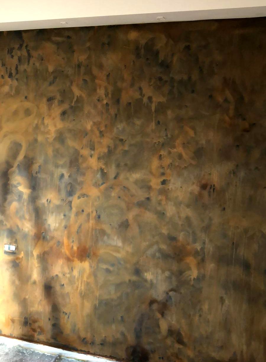 carta-da-parati-rame