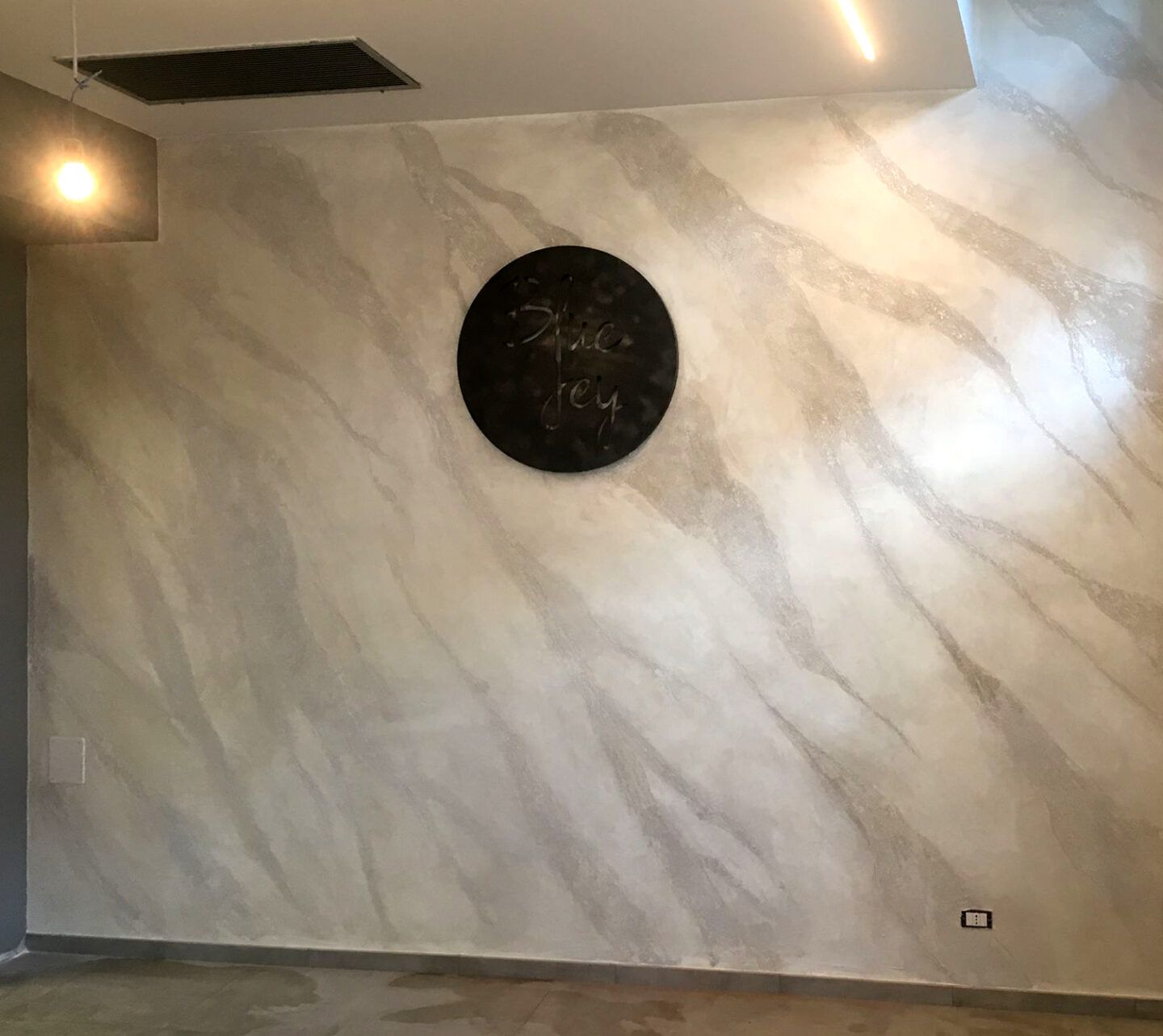 decorazione-effetto-marmo