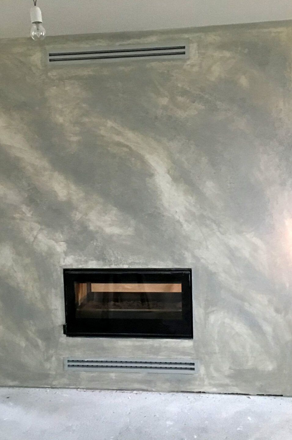 decorazione-effetto-marmo