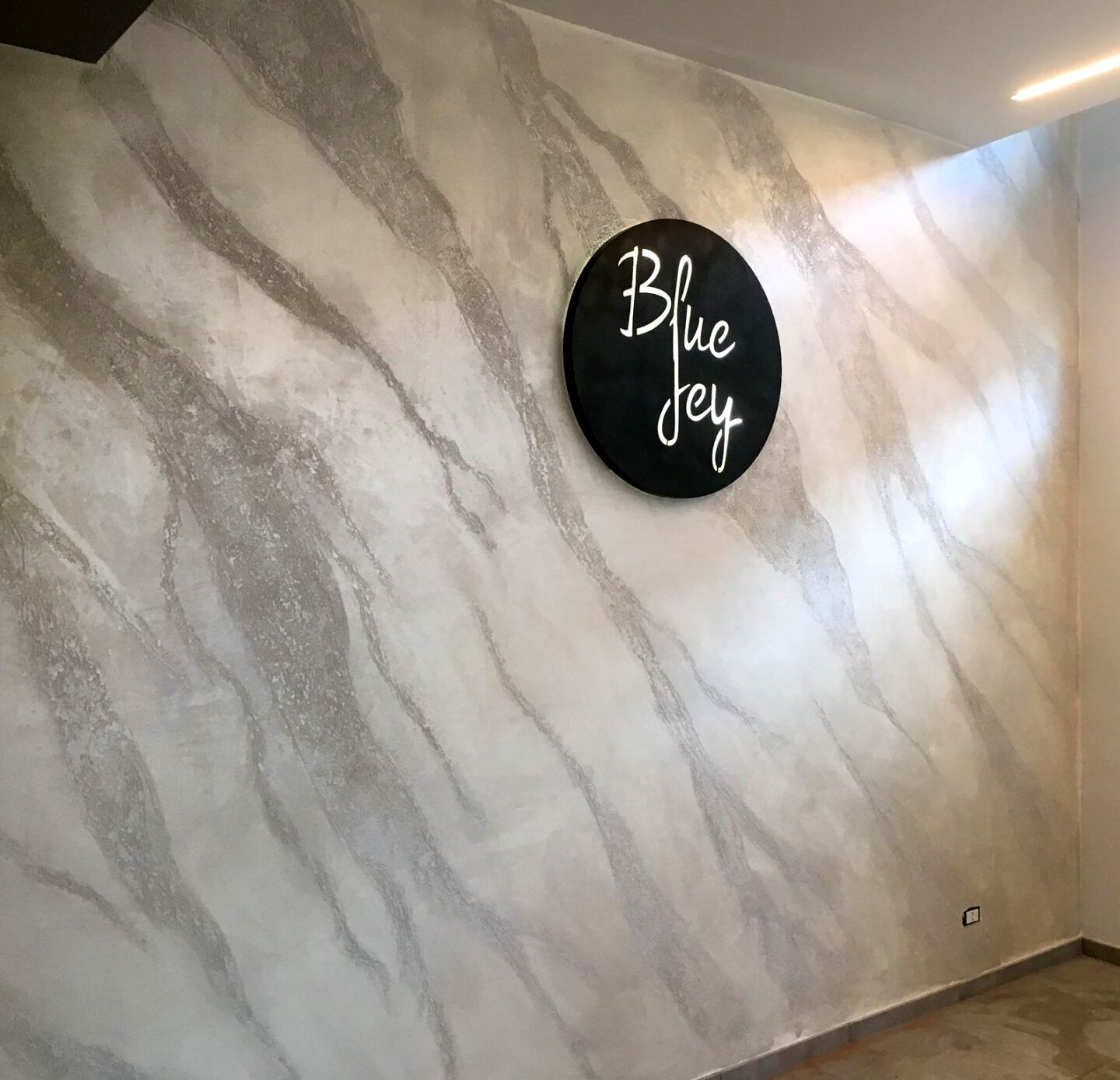 decorazione-effetto-marmo