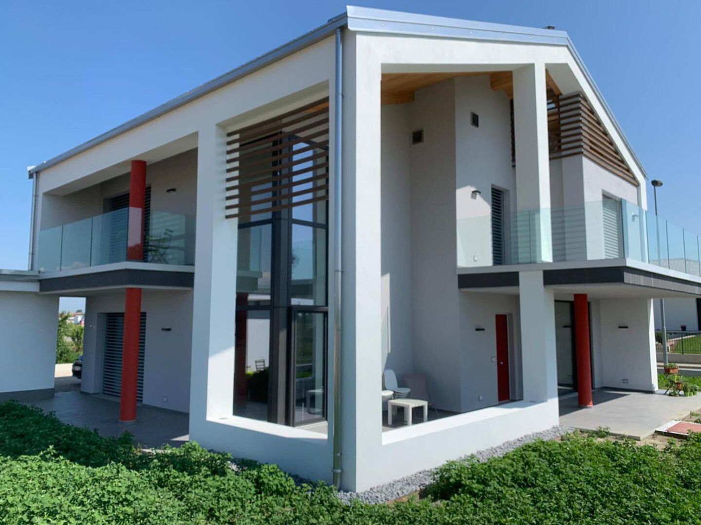 decorazioni-da-esterno-casa