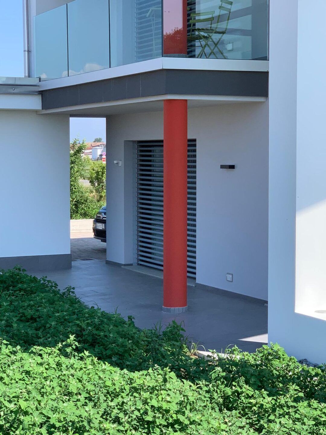 decorazioni-da-esterno-casa