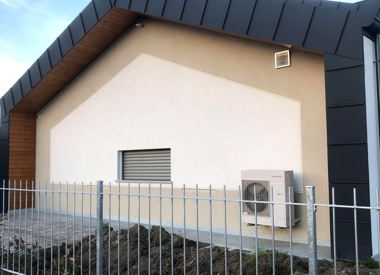 decorazioni-da-esterno-casa