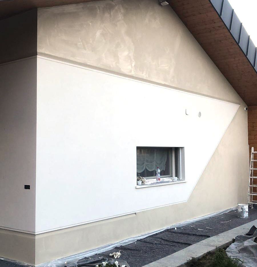 decorazioni-da-esterno-casa